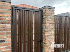 Дом 87м², 1-этажный, участок 5 сот.