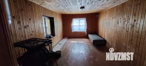 Дача 70м², 2-этажный, участок 8 сот.