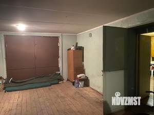 Дом 326м², 3-этажный, участок 13 сот.