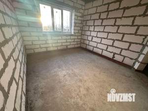 Коттедж 145м², 2-этажный, участок 6 сот.