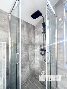 Дом 167м², 2-этажный, участок 6 сот.