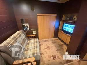 Дом 100м², 2-этажный, участок 7 сот.