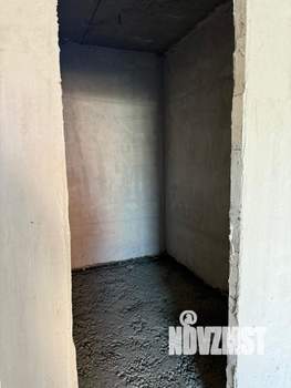 Дом 188м², 2-этажный, участок 6 сот.