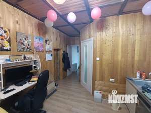 Дом 180м², 2-этажный, участок 10 сот.