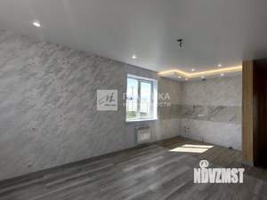 Дом 128м², 2-этажный, участок 6 сот.