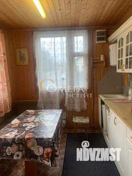 Дом 69м², 2-этажный, участок 6 сот.