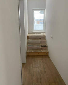 Дом 120м², 2-этажный, участок 5 сот.