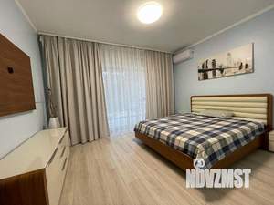 Коттедж 205м², 2-этажный, участок 10 сот.