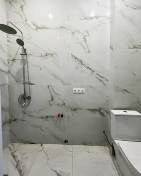 Дом 113м², 1-этажный, участок 5 сот.