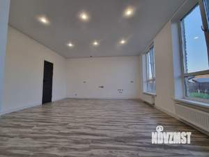 Дом 130м², 2-этажный, участок 10 сот.