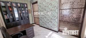 Дом 220м², 2-этажный, участок 4 сот.