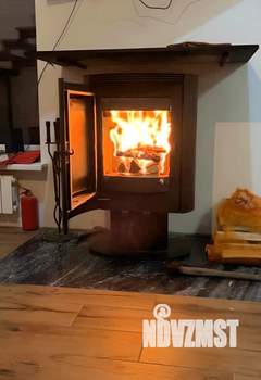 Дом 146м², 2-этажный, участок 9 сот.