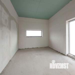 Коттедж 165м², 1-этажный, участок 6 сот.