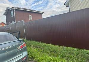 Дом 90м², 2-этажный, участок 7 сот.