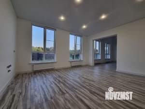 Дом 130м², 2-этажный, участок 10 сот.