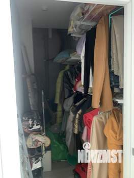 Дом 180м², 2-этажный, участок 8 сот.