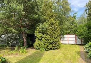 Дом 90м², 1-этажный, участок 13 сот.