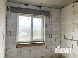 Коттедж 130м², 2-этажный, участок 5 сот.