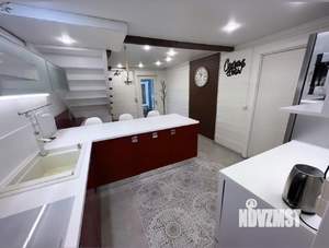 Дом 163м², 2-этажный, участок 8 сот.