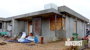 Дом 175м², 1-этажный, участок 5 сот.