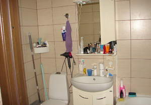 Дом 125м², 2-этажный, участок 6 сот.