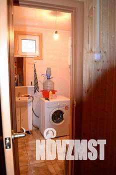 Дом 103м², 2-этажный, участок 6 сот.