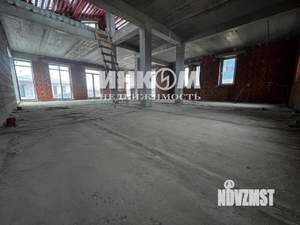 Коттедж 220м², 2-этажный, участок 8 сот.