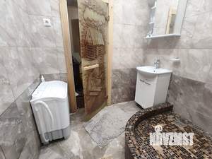 Дом 115м², 1-этажный, участок 10 сот.