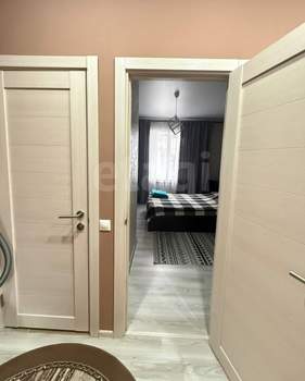 Дом 54м², 2-этажный, участок 5 сот.