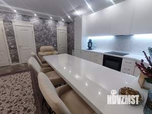 Дом 115м², 1-этажный, участок 10 сот.