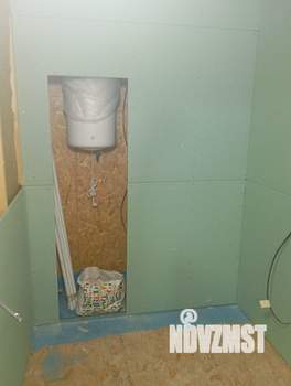 Дом 146м², 1-этажный, участок 6 сот.