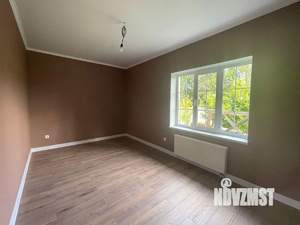 Дом 143м², 1-этажный, участок 9 сот.