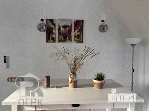 Дом 120м², 2-этажный, участок 6 сот.