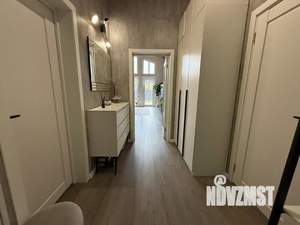 Дом 171м², 1-этажный, участок 7 сот.