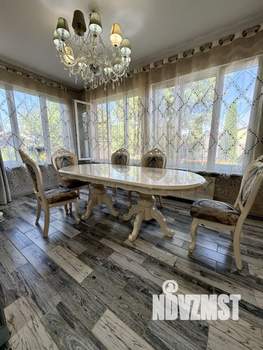 Дом 200м², 2-этажный, участок 10 сот.