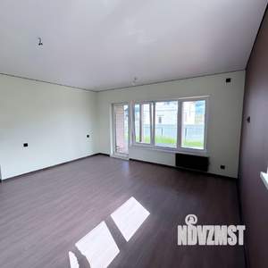 Дом 114м², 1-этажный, участок 5 сот.