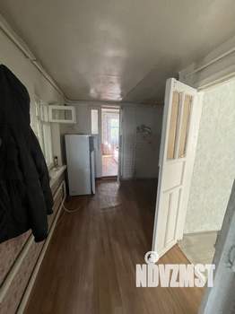 Дом 120м², 2-этажный, участок 7 сот.