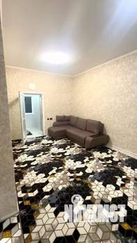 Дом 140м², 2-этажный, участок 3 сот.