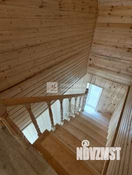 Дом 128м², 2-этажный, участок 6 сот.