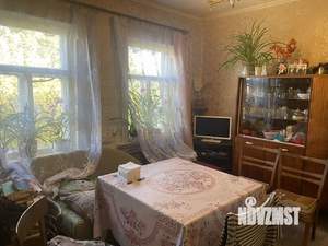 Дом 52м², 2-этажный, участок 12 сот.