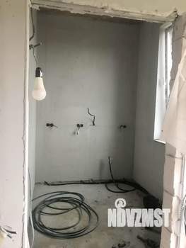 Дом 160м², 2-этажный, участок 8 сот.