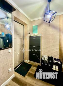 Дом 132м², 3-этажный, участок 6 сот.