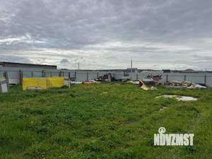 Дом 180м², 2-этажный, участок 18 сот.