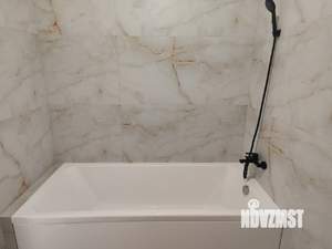 Дом 116м², 1-этажный, участок 5 сот.