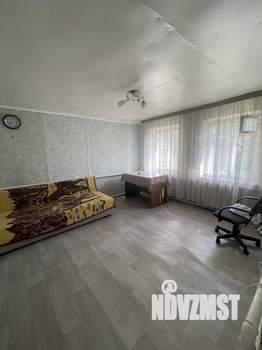 Дом 120м², 2-этажный, участок 7 сот.