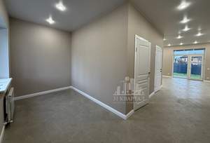 Дом 175м², 2-этажный, участок 5 сот.