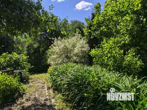 Дом 140м², 1-этажный, участок 13 сот.