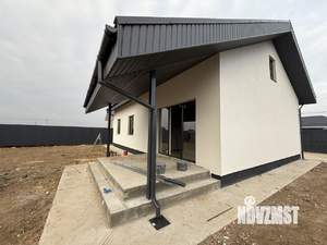 Дом 170м², 2-этажный, участок 7 сот.