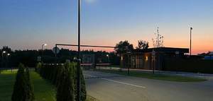 Дом 145м², 2-этажный, участок 8 сот.