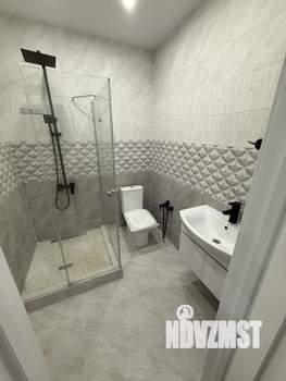 Коттедж 168м², 2-этажный, участок 8 сот.